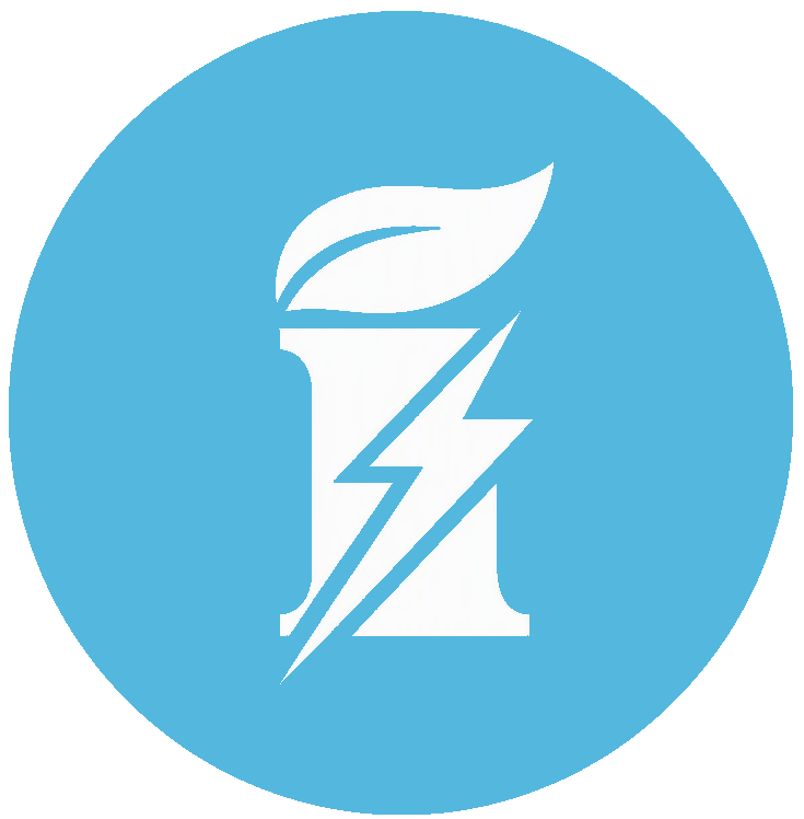 Inverter Technology
